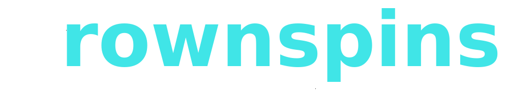 crownspins casino